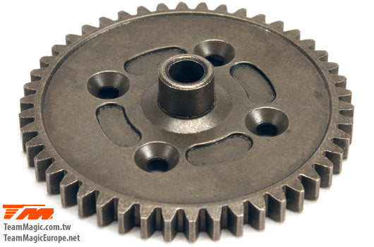 TM561449 46T Main gear (B8ER)