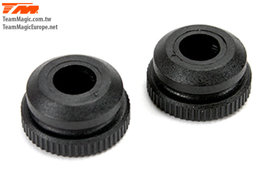 TM561484 Shock lower cap (B8ER)