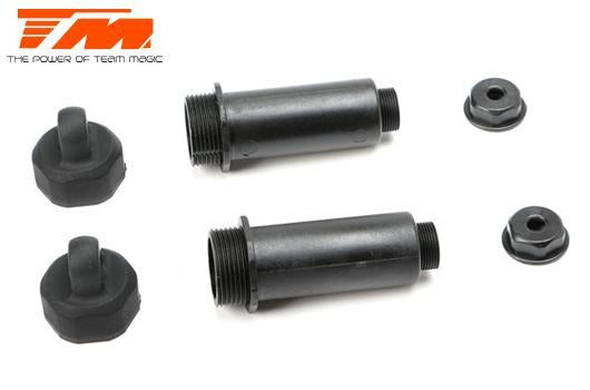 TM562007-1 Shock Body -Front (2)