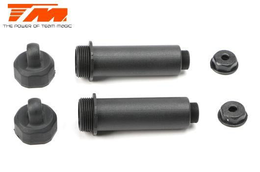 TM562008-1 Shock Body -Rear (2)