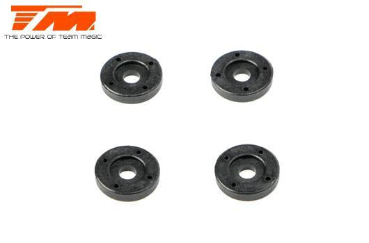 TM562010 Shock Piston (4)