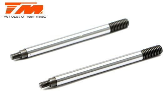 TM562011 Shock Shaft - Front (2)