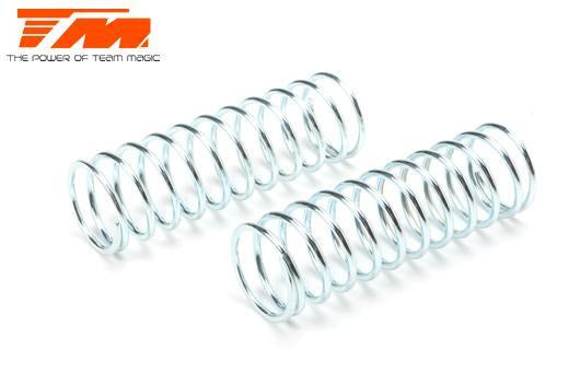 TM562014 Shock Spring - Front (2)