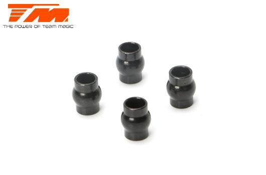 TM562019 Shock Pivot Ball 5.8mm (4)