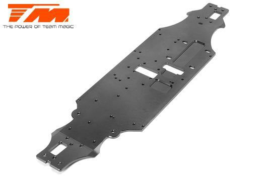 TM562037 Chassis