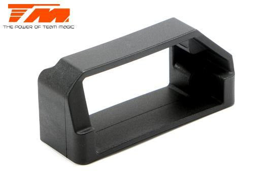 TM562039 Servo Mount