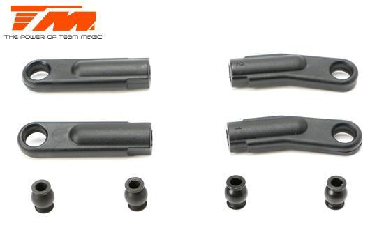 TM562041 Rear Upper Arm Set (2)