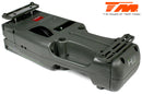 TMH6510F Starterbox - Universal - Off Road - HARD H3 Team Magic