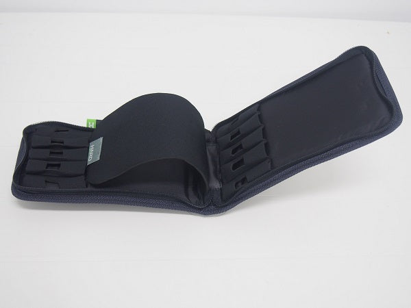 TMH9001 HARD brand tool bag Team Magic