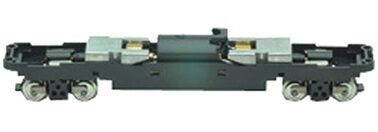 Tomytec TM-05R Power Chassis for Train 17m class A