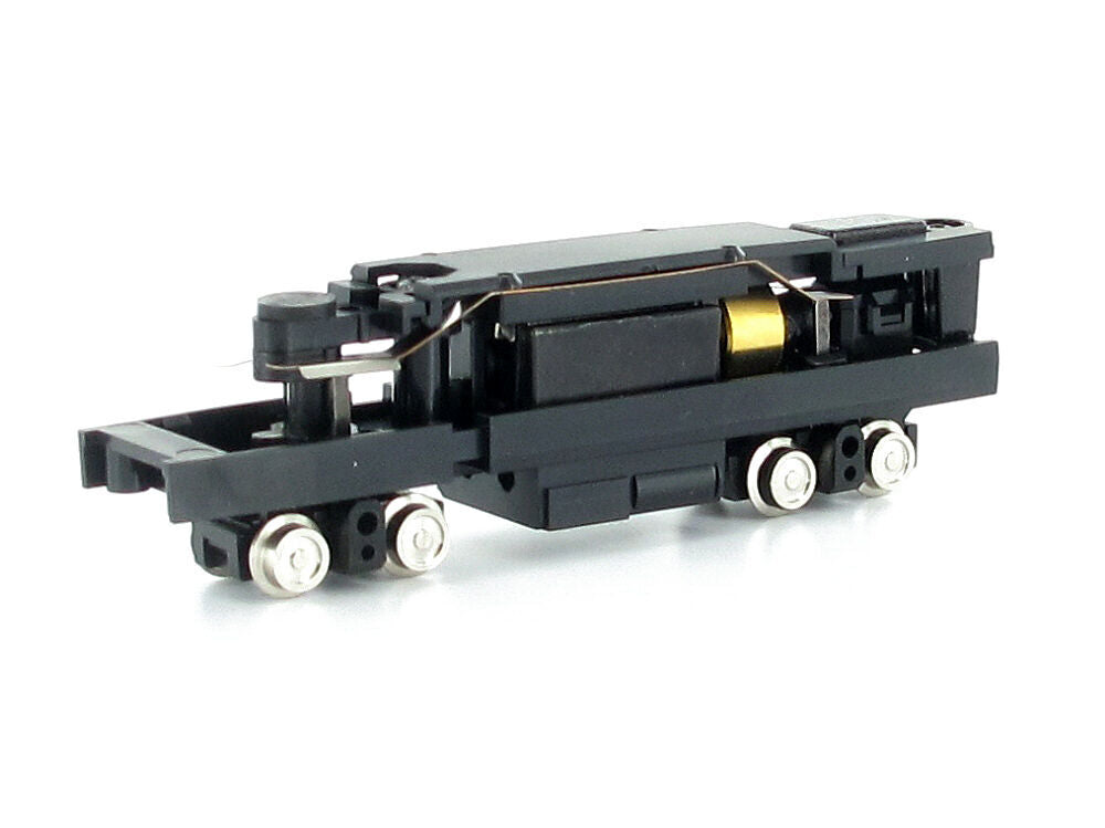 Tomytec TM-TR01 Power Chassis for Streetcar