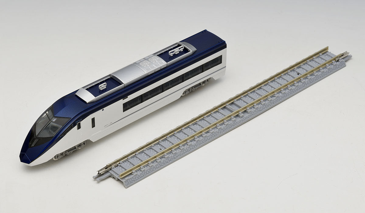 Tomix N First Car Museum Keisei Line AE Skyliner TMX95620