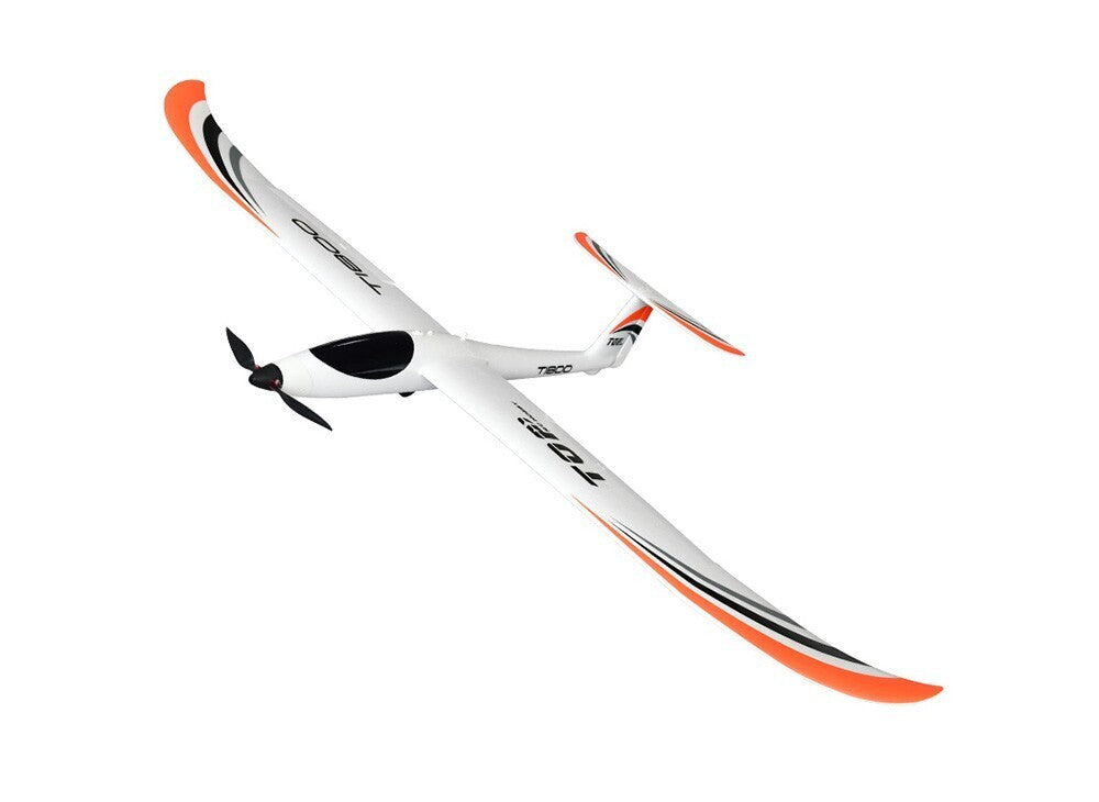 Top RC T1800 PNP RC Aircraft TOP091B
