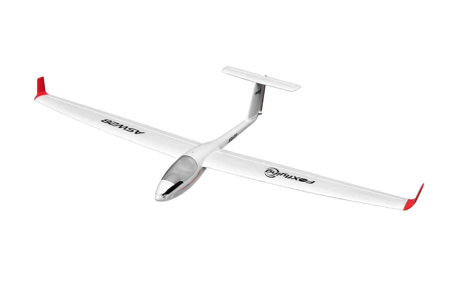 Top RC 2000mm ASW28 PNP RC Aircraft TOP099B