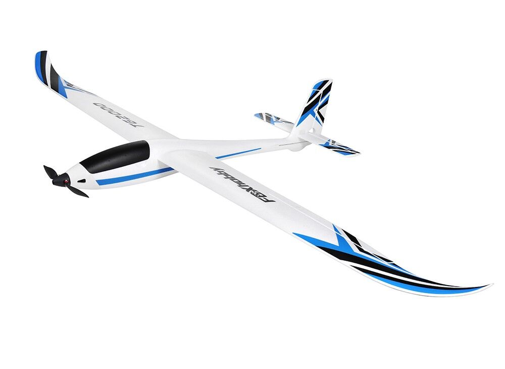 Top RC TG2000 PNP RC Aircraft TOP124B