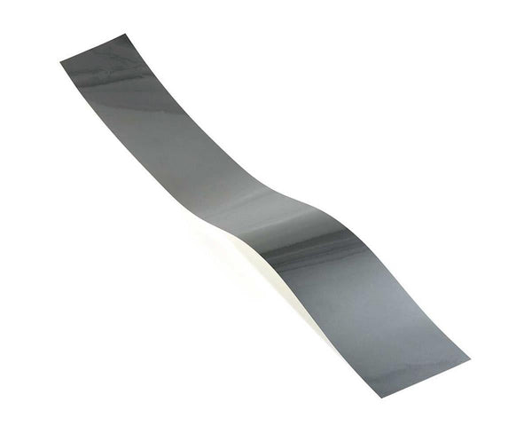 TOPQ4105 Top Flite Trim MonoKote Aluminum Top Flite