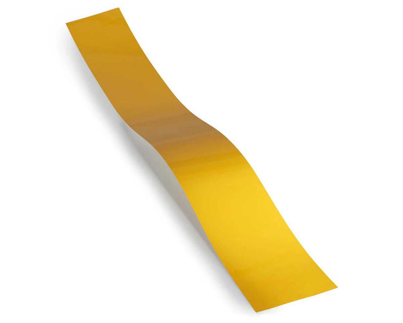 TOPQ4220 Top Flite Trim MonoKote Cub Yellow Top Flite