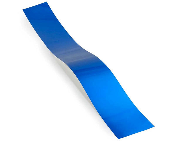 TOPQ4221 Top Flite Trim MonoKote Royal Blue Top Flite