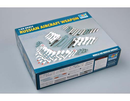 TR03301 Trumpeter 1/32 RUSSIAN AIRCRAFT WEAPON Trumpeter