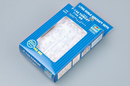 TR03424 Trumpeter 1/700 F-14A TOMCAT (12 pcs/box) Trumpeter