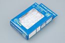 TR03434 Trumpeter 1/700 SH-60F OCEANHAWK (12 pcs/box) Trumpeter