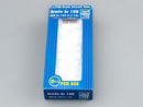 TR03452 Trumpeter 1/700 Ar 196 (12 airplanes per box) Trumpeter