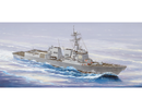 TR04527 Trumpeter 1/350 USS Momsen DDG-92 Trumpeter