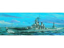 TR05701 Trumpeter 1/700 U.S. Battleship BB-61 Iowa 1985 Trumpeter