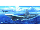TR05713 Trumpeter 1/700 Russian Navy Aircraft Carrier KUZNETSOV Trumpeter