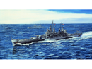 TR05726 Trumpeter 1/700 USS PITTSBURGH CA-72 1944 Trumpeter