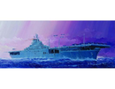 TR05728 Trumpeter 1/700 USS ESSEX CV-9 Trumpeter