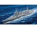 TR05743 Trumpeter 1/700 USS Astoria CA-34 1942 Trumpeter