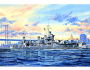 TR05748 Trumpeter 1/700 USS Quincy CA-39 Trumpeter