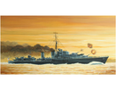TR05757 Trumpeter 1/700 Tribal-class destroyer HMS Eskimo (F75)1941 Trumpeter