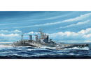 TR05765 Trumpeter 1/700 HMS Renown 1945 Trumpeter