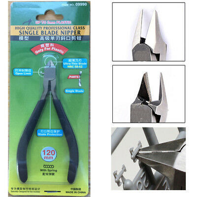 TR08023 Trumpeter High Quality Single Blade Nipper Trumpeter