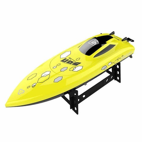 UDI-008 UDIRC 2.4G High speed boat RTR 25K Top speed , water cooled , (Sold individually, 10 per carton)