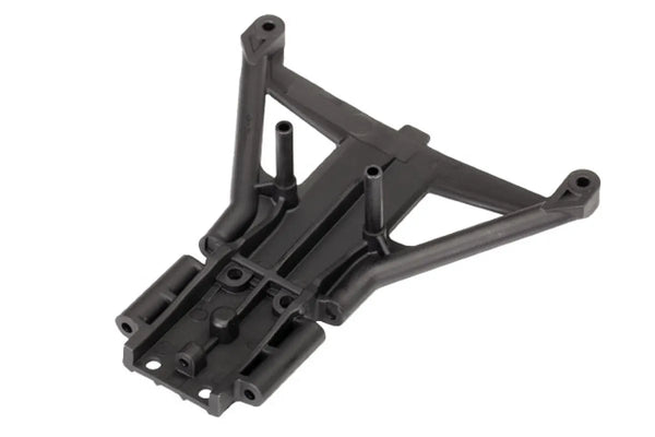 Traxxas Front Bulkhead