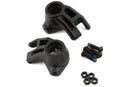 Traxxas 9537 Steering Hubs 2Pcs Traxxas