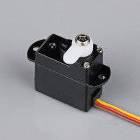 TWST100112 Servo with Arm (Ninja 250) Twister