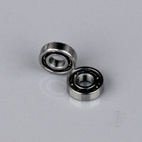 TWST100113 Main Shaft Bearings (2 pcs) (Ninja 250) Twister