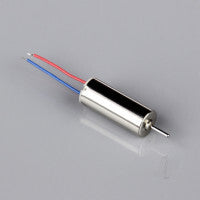 TWST100121 Tail Motor (Ninja 250) Twister
