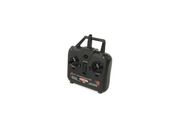 TWST100131 2.4GHz Transmitter with Auto-Takeoff and Mode Switch (Ninja 250)