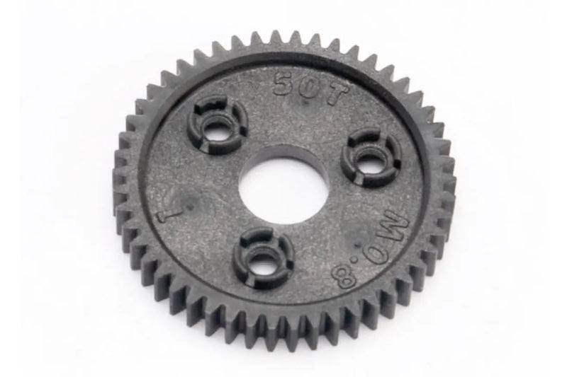 Traxxas 6842 50T 32dp/0.8Mod Spur Gear