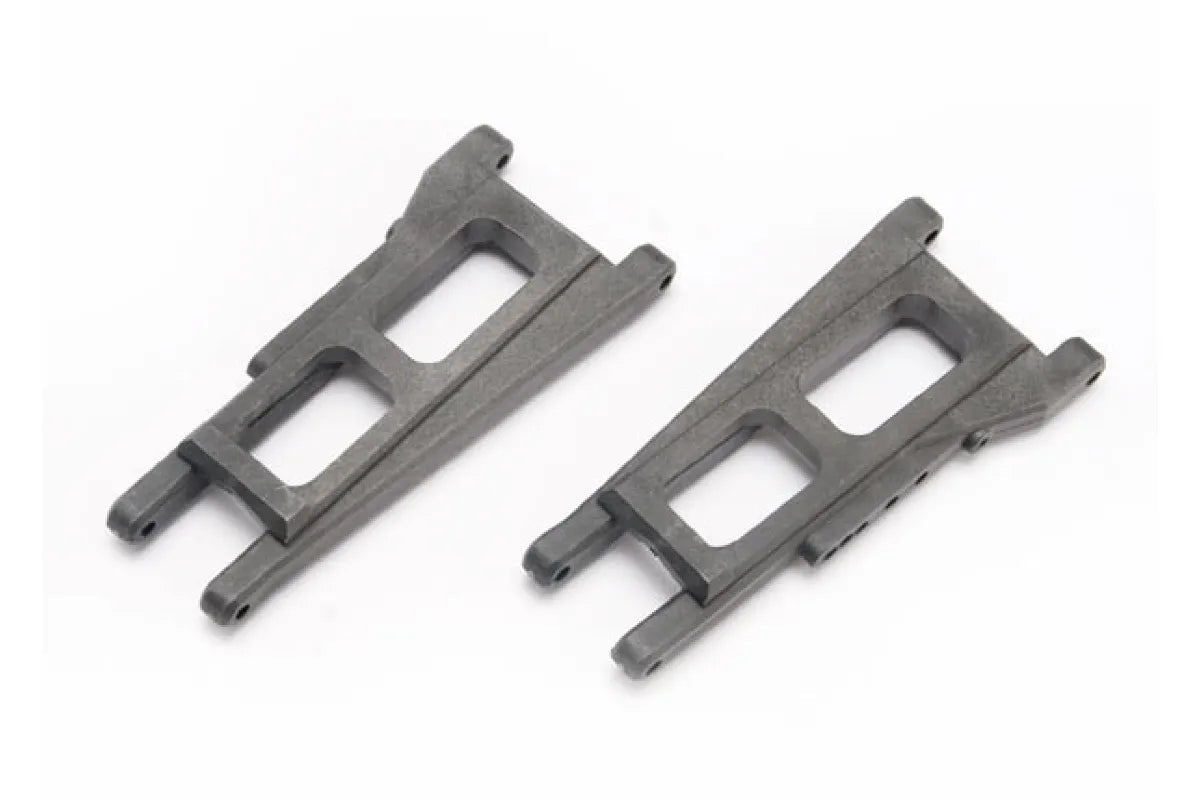 Traxxas 3655X Left & Right Suspension Arms 2Pcs Traxxas