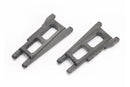 Traxxas 3655X Left & Right Suspension Arms 2Pcs Traxxas