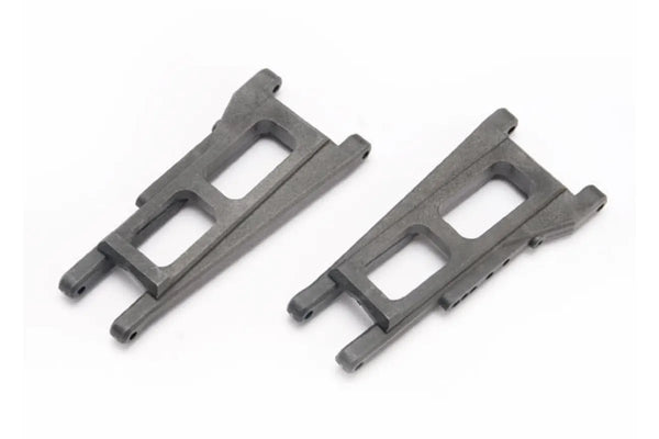 Traxxas 3655X Left & Right Suspension Arms 2Pcs