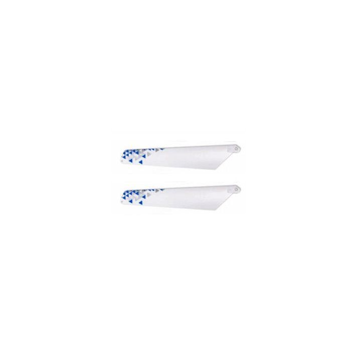 U12S-02 Upper Propeller UDI