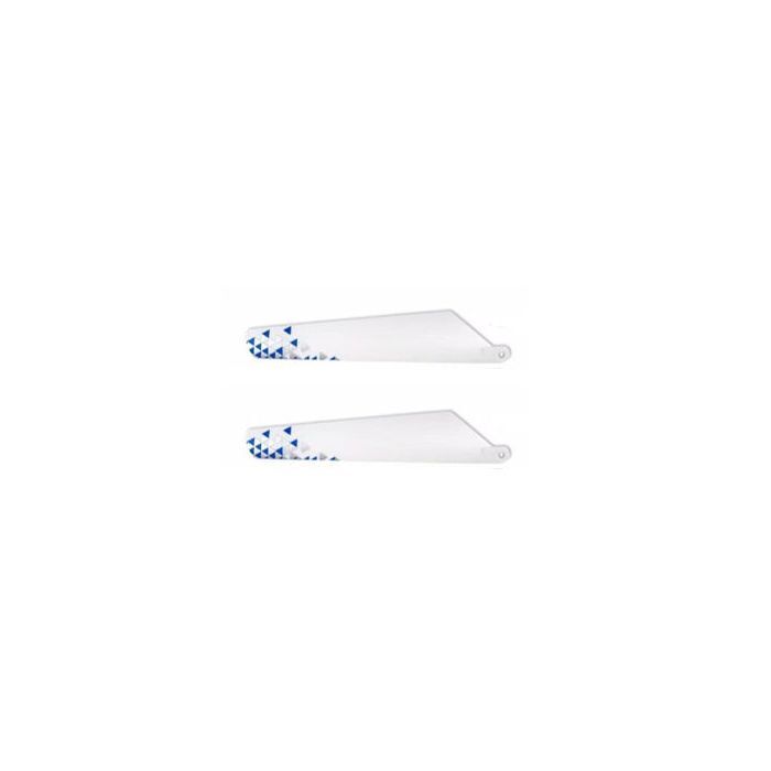 U12S-03 Lower Propeller UDI