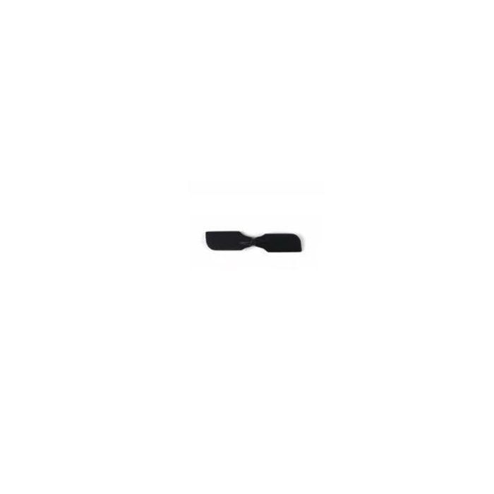 U12S-04 Tail Propeller UDI